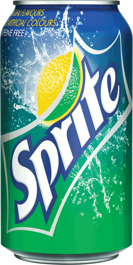 Sprite