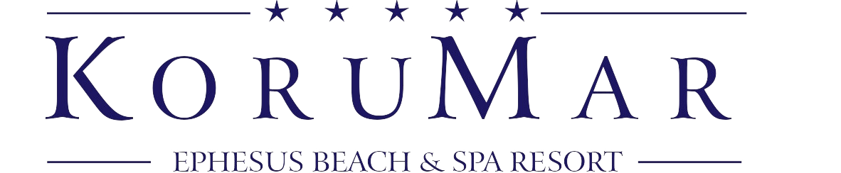Korumar Ephesus
