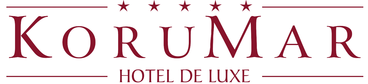 Korumar De Luxe
