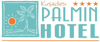 Palm Hotel