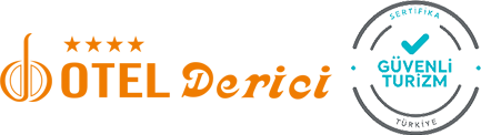 Derici