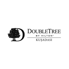DoubleTree