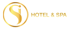 SI Hotel