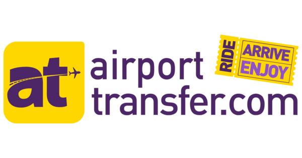 Airport Transfer