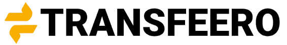 Transfeero