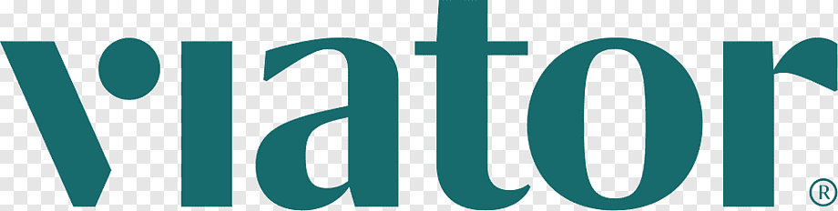 Viator